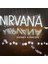 Nirvana Neon LED Duvar Aydınlatması 1
