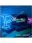 P Har Neon LED 1