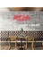 Pizza Neon LED Işık 1