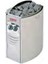 Vega Sauna Sobası 4.5 Kw 1