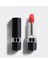 Rouge Dior Matte 771 Radiant Matte Ruj 1