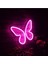 Çocuk Odası Neon LED 1