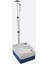 Gazella Gld/mn 2002 Buharlı Temizleme Robotu 2 Litre Sac Gövde 1