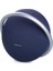 Onyx Studio 8 Mavi Bluetooth Hoparlör 2