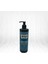 Fresh After Shave Krem Kolonya 400ML 1