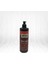 Sport After Shave Krem Kolonya 400ML 1