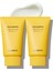 2'li Hafif Yapılı Güneş Kremi 50 gr - Light Sun Cream Spf 50+ ve Pa++++ 1