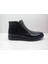 Dr Jells 2K1320 Deri Comfort Erkek Bot 1