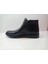 Dr Jells 2K1320 Deri Comfort Erkek Bot 4