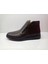 Dr Jells 2K1320 Deri Comfort Erkek Bot 1