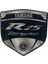 Yamaha Yzf R25 Arma 1