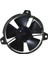 Pulsar Rs 200 Soğutucu Fan 1