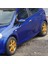 (Boyasız) Fiat Grande Punto Marşpiel 2006-2015 Arasına Uyumludur 2