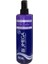 2 Phase Conditioner Fön Suyu 400 ml 1