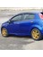 (Boyasız) Fiat Grande Punto Marşpiel 2006-2015 Arasına Uyumludur 4