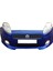 (Boyasız) Fiat Grand Punto Evo Ön Karlık 2009-2015 Arasına Uyumludur 1