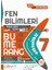 Gün&Ay Yayınları 7. Sınıf Bumerang Etkinlikli Fen Bilimleri 1