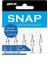 Duolock Snap Swivel-51 Fırdöndü No: 0 1