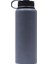 550 ml. Paslanmaz Izotermal Matara (Yurt Dışından) 1