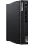 Thinkcentre M70Q-TINY Gen 3 Intel Core i5-12400T 16 GB 256 GB SSD Intel UHD 730 Freedos Mini Masaüstü Bilgisayar 11T30038TX04 2
