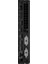 Thinkcentre M70Q-TINY Gen 3 Intel Core i5-12400T 16 GB 256 GB SSD Intel UHD 730 Freedos Mini Masaüstü Bilgisayar 11T30038TX04 3
