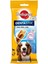 Dentastix Orta Irk Şerit Köpek Ödül Maması 180 gr (7'li) 1