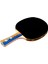 Master Ittf Onaylı Masa Tenis Raketi (6 Star) 5