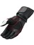 Revıt Rsr4 Eldiven Siyah-Beyaz X-Large 2