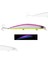 Z-Bass Minnow 125F 12.5 cm 21 gr Maket Balık 2