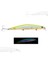 Z-Bass Minnow 125F 12.5 cm 21 gr Maket Balık 2