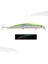 Z-Bass Minnow 125F 12.5 cm 21 gr Maket Balık 2