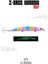 Z-Bass Minnow 125F 12.5 cm 21 gr Maket Balık 1
