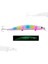 Z-Bass Minnow 125F 12.5 cm 21 gr Maket Balık 2