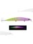 Z-Bass Minnow 125F 12.5 cm 21 gr Maket Balık 2