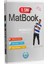 11. Sınıf Matbook 1