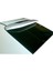 (Boyasız) Fiat Bravo Spoiler Işıksız Cam Üstü 1995-2003 Arasına Uyumludur 1