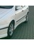 (Boyasız) Fiat Brava Marşpiel 1995 - 2003 Arasına Uyumludur 2