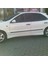 (Boyasız) Fiat Brava Marşpiel 1995 - 2003 Arasına Uyumludur 3