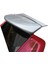 (Boyasız) Fiat Grande Punto Spoiler 2006-2010 Arasına Uyumludu 1