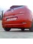 (Boyasız) Fiat Grande Punto Arka Karlık 2006-2015 Arasına Uyumlu 3