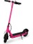 Mobil Urban Elektrikli Scooter 1