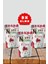 Dondurularak Kurutulmuş Avantajlı Freeze Dried Elma 3 x 20 gr 1