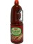 Kimchi Sosu Kimchee Sauce 1,8 lt 1