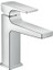 32507000 Hg Metropol Tek Kollu Lavabo Bataryası 110 1