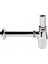 52053000 Hg Lavabo Sifonu 1