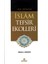 Ilk Dönem Islam Tefsir Ekolleri 1