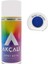R5002 Lacivert Sprey Boya 400 ml 1