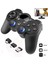 2.4g Wireless Gamepad Kablosuz Oyun Kolu Otg Pc Ps3 Tv Box Android Tv Uyumlu 2