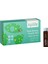 Panax Ginseng, Propolis Shot 7X10 ml 1