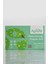 Panax Ginseng, Propolis Shot 7X10 ml 2